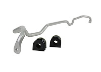 BSF14 Front 20 mm Heavy Duty Sway Bar for 1994-2002 Subaru Legacy