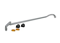 BSF30XZ Front 24 mm Sway Bar-X Heavy Duty Blade Adjustable for 2008-2010 Subaru WRX Hatch