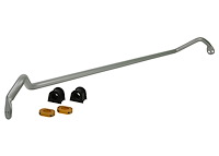 BSF39Z Front 22 mm Heavy Duty Blade Adjustable Sway Bar for 2011+ Impreza GH/GR MY, 2011+ STi