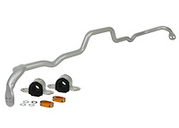 BSF41Z Front 24 mm Heavy Duty Blade Adjustable Sway Bar for 2009-2014 Subaru Legacy