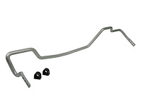 BSR19XXZ Rear 22 mm Sway Bar- X-Heavy Duty Adjustable for 1990-1999 Subaru Legacy