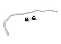 BTR70Z Rear 22 mm Heavy Duty Adjustable Sway Bar for 1987-1992 Toyota Supra MK3 MA70/1