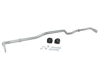 BWR21XZ Rear 24 mm Adjustable X-Heavy Duty Sway Bar for VAG MK4/MK5 AWD Only