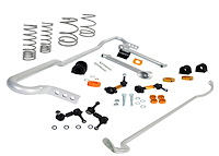 GS1-SUB009 Grip Series Stage 1 Kit for Subaru Impreza WRX GR, GV