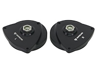 KCA476 Front Strut Mount (Camber/Caster) for 2015-2016 Audi A3, 2015-2019 Volkswagen Golf R