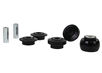 KDT911 Rear Differential Mount Bushing Fits Select 2003-2020 Infiniti, Nissan Models