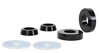 KDT972 Rear Differential Mount Bushing Kit for 2008-2014 Lexus IS F