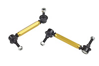 KLC102 Rear Sway Bar Link Kit for 2003-2006 Mitsubishi Lancer Evo 8/9