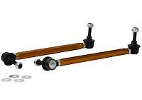 KLC163 Front Sway Bar Link Assembly for 2002-2005 BMW 3 Series