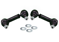 KLC205 Front Sway Bar Links for 2016-2018 Mazda MX-5 Miata (ND)