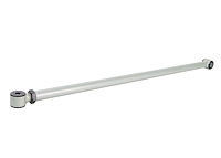 KPR032 Rear Panhard Rod Complete Adjustable Assembly for 1971-1981 Toyota Celica