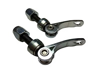 KSB790 Strut Brace Quick Release Kit