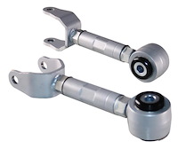 KTA327 Control Arm Rear Toe Arm Fits Select Tesla Models