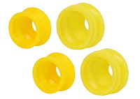 W0907 Front Roll Center/Bump Steer (Service Kit for KCA313) for 1994-2011 Subaru Imprez