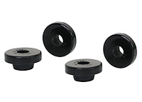 W21082 Front Sway Bar-To Control Arm Bushing Fits Select Mazda Models