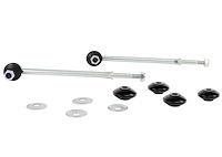 W22772 Front Sway Bar Link Assembly for 2004-2006 Pontiac GTO 8 cyl