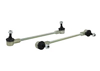 W23180 Front Sway Bar Link Assembly
