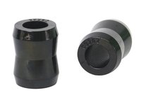 SHOCK EYE BUSHINGS - UNIV
