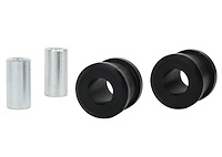 W63549 Rear Control Arm Upper Inner Bushing Kit for 2010 Volkswagen CC