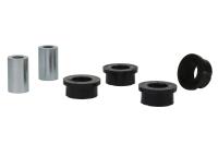 W63583 Rear Toe Arm Inner Bushing Kit for 2009-2019 Subaru WRX/STI