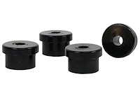 W71411 Rear Spring Eye Front Bushing Kit for 1961-1966 Ford Falcon