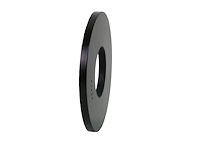 W73416 Rear Spring Pad Bushing (+10 mm) for 1997-2006 Jeep Wrangler TJ
