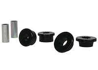 W81192 Rear Panhard Rod Bushing for 1970-1985 Toyota Celica