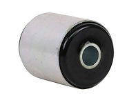 W92623 Rear Differential Mount Front Bushing Kit for 1992-2002 BMW 3 Series E36