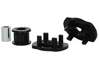 W92832 Front Engine Steady -Insert for 1994-2008 Subaru Impreza GC Sedan, GD1 Sedan, GD2 Sedan
