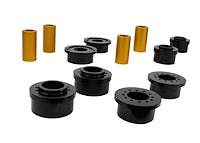 W93398 Rear Crossmember Mount Bushing for 2008+ Cadillac CTS/CTS-V