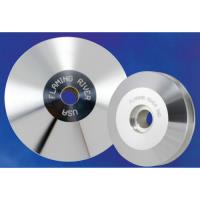 V-Belt Power Steering Pulley 4" Pulley For Flaming River Power Steering Pump
