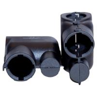 Battery Disconnect Terminal Covers