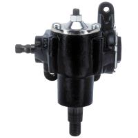 Manual Steering Box Vega Style