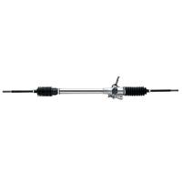 Narrowed Manual Rack & Pinion 1971-1972 Ford Pinto