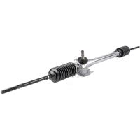 Manual Rack & Pinion 1971-1972 Ford Pinto