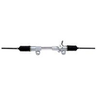 Manual Rack & Pinion 1974-1978 Ford Mustang II