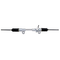 Manual Rack & Pinion 1974-1978 Ford Mustang II
