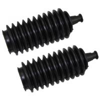 Manual Rack Replacement Bellows for 898-FR1502