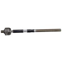 Inner Tie Rod End 1974-1978 Ford Mustang II