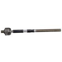 Inner Tie Rod End 1979-1993 Ford Mustang
