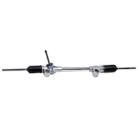 Manual Rack & Pinion 1979-1993 Ford Mustang 5.0L
