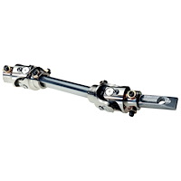 High Performance Steering Shaft Assembly 1979-1993 Ford Mustang