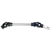 Low-Profile High Performance Steering Shaft Assembly 1979-93 Ford Mustang