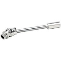 Mopar Coupler Shaft Kit Power to Manual Conversion
