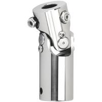 Mopar Steering Coupler Manual Steering