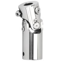 Mopar Steering Coupler Power Steering