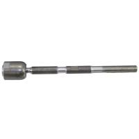 Inner Tie Rod End Dodge Omni