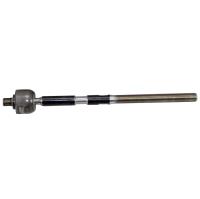 Inner Tie Rod End 1994-2004 Ford Mustang