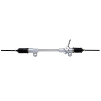 Manual Rack & Pinion 1994-2004 Ford Mustang Non-Modular Engines