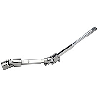 Low-Profile Steering Shaft Assembly 1994-2004 Ford Mustang 5.0L